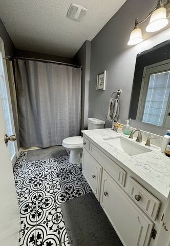 504 Milesdale Ln, Smyrna, TN 37167