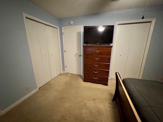 504 Milesdale Ln, Smyrna, TN 37167