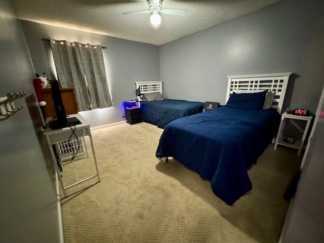 504 Milesdale Ln, Smyrna, TN 37167