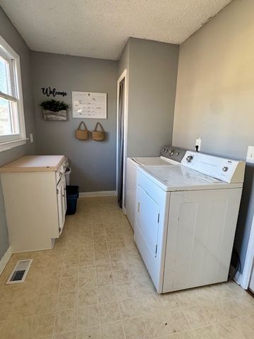 504 Milesdale Ln, Smyrna, TN 37167