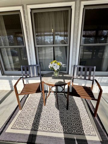 504 Milesdale Ln, Smyrna, TN 37167