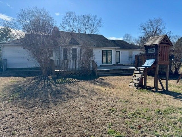 504 Milesdale Ln, Smyrna, TN 37167