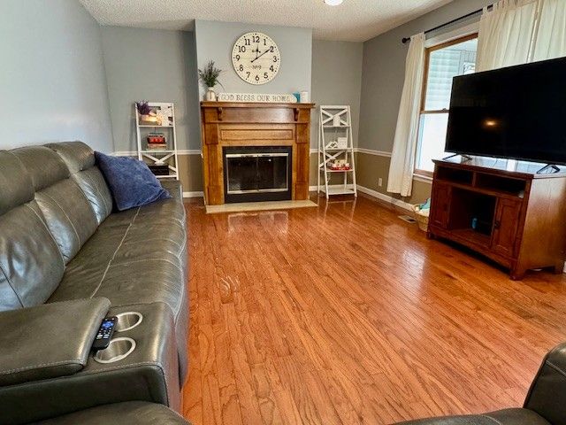 504 Milesdale Ln, Smyrna, TN 37167