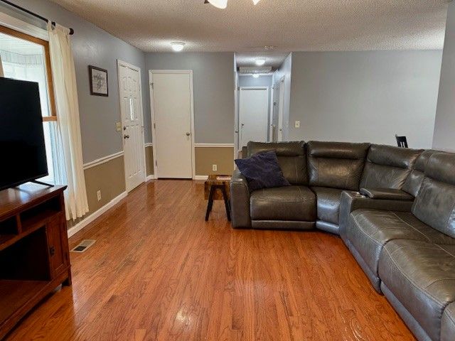 504 Milesdale Ln, Smyrna, TN 37167