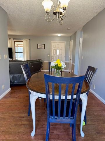 504 Milesdale Ln, Smyrna, TN 37167