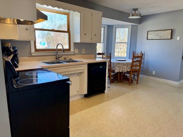 504 Milesdale Ln, Smyrna, TN 37167