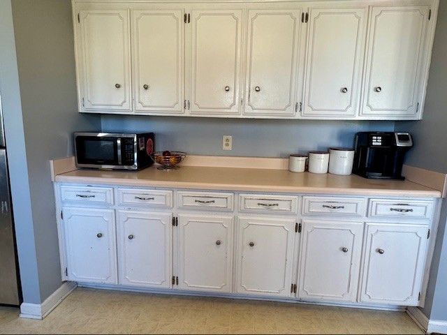 504 Milesdale Ln, Smyrna, TN 37167