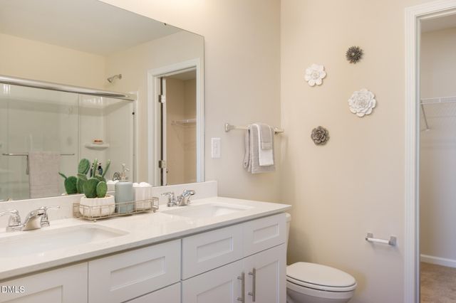 709 E Green Street, Franklinton, NC 27525