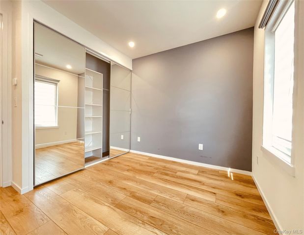 7153 69th Place, Glendale, NY 11385