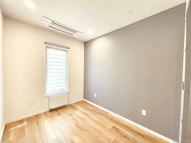 7153 69th Place, Glendale, NY 11385