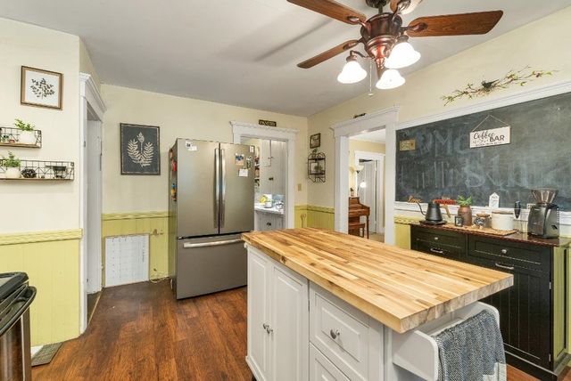 19 Stevens Avenue, Meredith, NH 03253