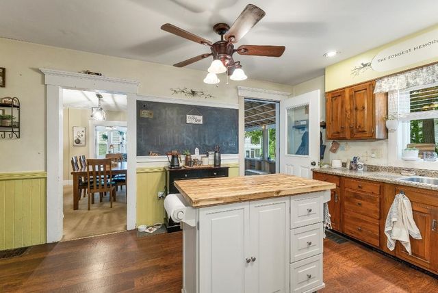 19 Stevens Avenue, Meredith, NH 03253
