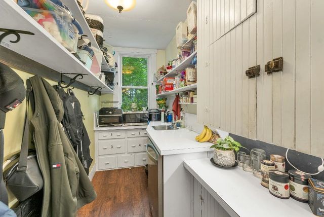 19 Stevens Avenue, Meredith, NH 03253