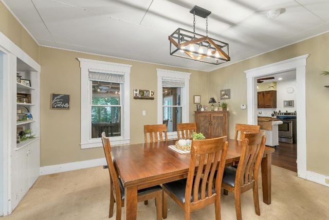 19 Stevens Avenue, Meredith, NH 03253
