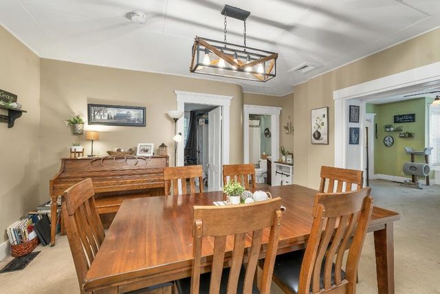 19 Stevens Avenue, Meredith, NH 03253