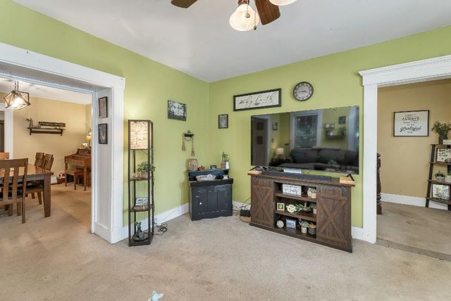 19 Stevens Avenue, Meredith, NH 03253