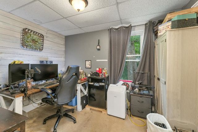 19 Stevens Avenue, Meredith, NH 03253