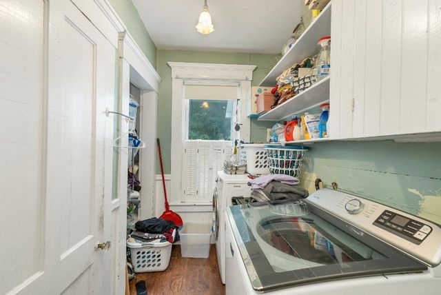 19 Stevens Avenue, Meredith, NH 03253