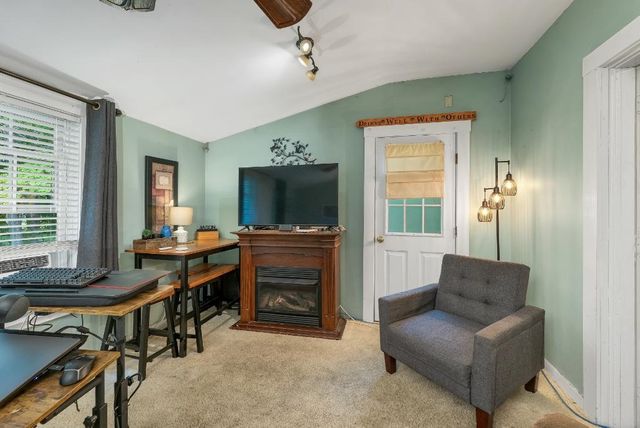 19 Stevens Avenue, Meredith, NH 03253