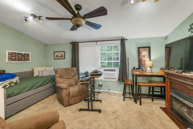 19 Stevens Avenue, Meredith, NH 03253