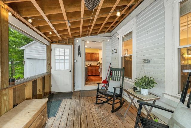 19 Stevens Avenue, Meredith, NH 03253