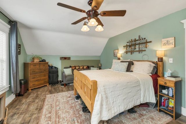 19 Stevens Avenue, Meredith, NH 03253