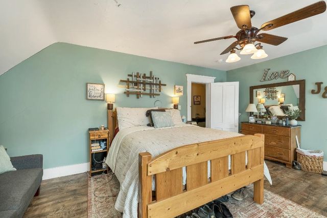 19 Stevens Avenue, Meredith, NH 03253