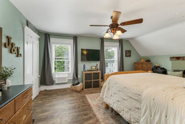 19 Stevens Avenue, Meredith, NH 03253