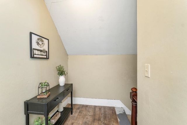 19 Stevens Avenue, Meredith, NH 03253