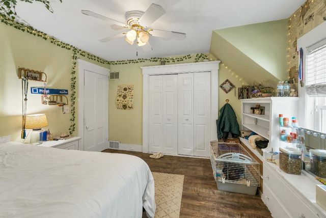 19 Stevens Avenue, Meredith, NH 03253