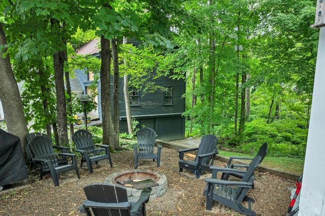 19 Stevens Avenue, Meredith, NH 03253