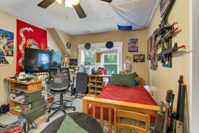 19 Stevens Avenue, Meredith, NH 03253