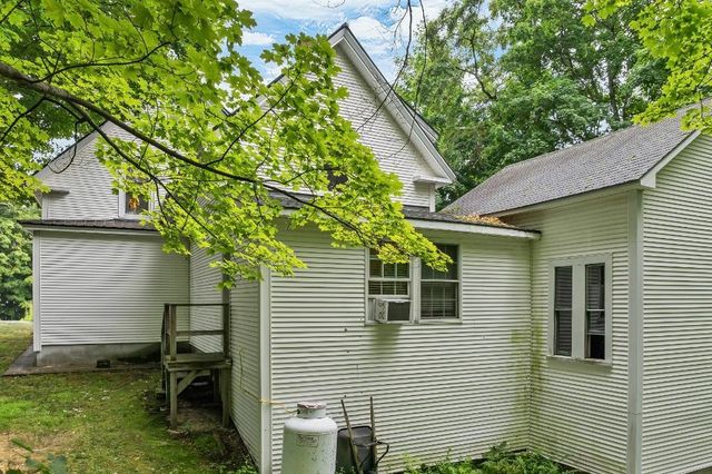 19 Stevens Avenue, Meredith, NH 03253