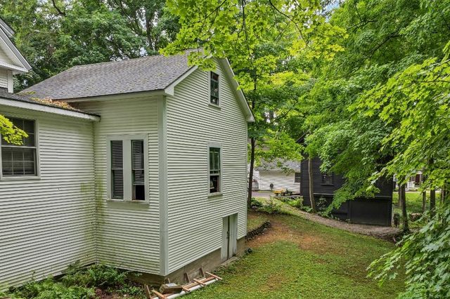 19 Stevens Avenue, Meredith, NH 03253