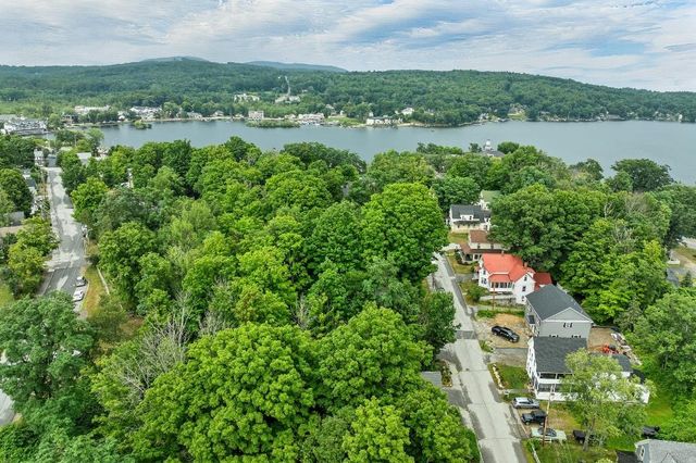 19 Stevens Avenue, Meredith, NH 03253