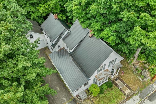 19 Stevens Avenue, Meredith, NH 03253