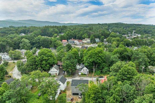 19 Stevens Avenue, Meredith, NH 03253