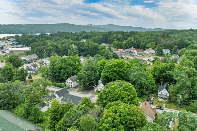 19 Stevens Avenue, Meredith, NH 03253