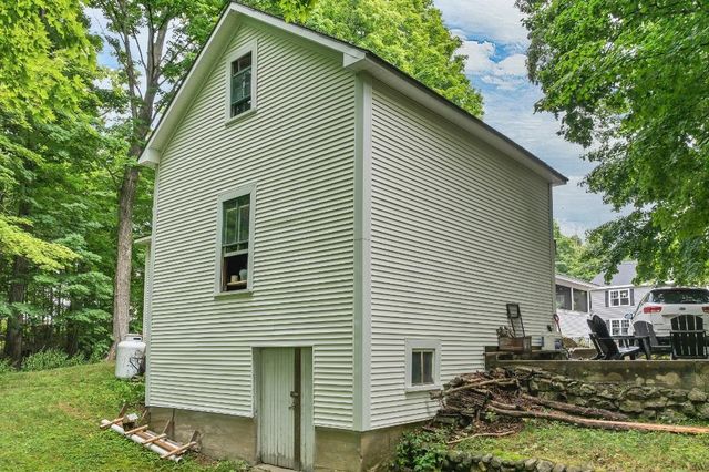 19 Stevens Avenue, Meredith, NH 03253