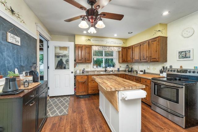 19 Stevens Avenue, Meredith, NH 03253