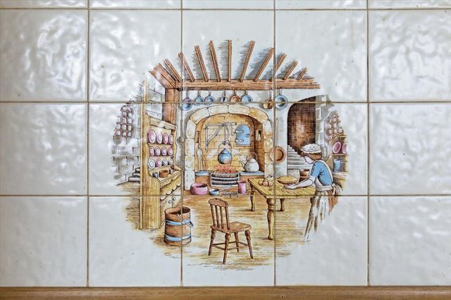 4500 Woodbine Lane N, Brooklyn Center, MN 55429