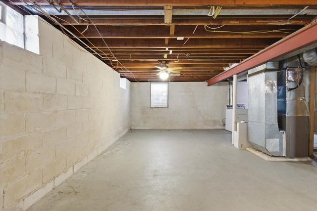 4500 Woodbine Lane N, Brooklyn Center, MN 55429