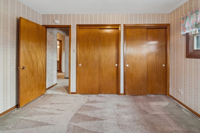 87 E Craig Drive, Chicago Heights, IL 60411