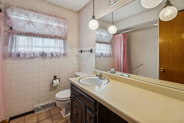 87 E Craig Drive, Chicago Heights, IL 60411