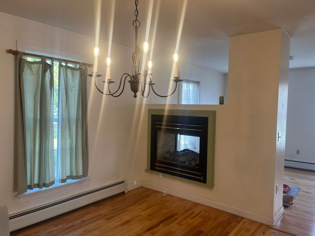 68 Passumpsic Avenue, Hartford, VT 05088