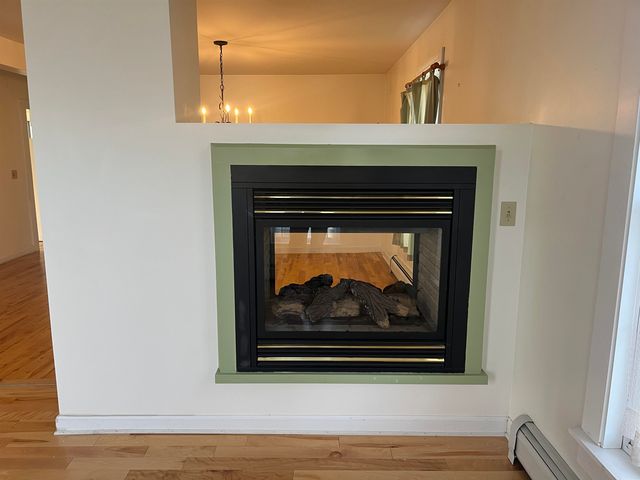 68 Passumpsic Avenue, Hartford, VT 05088