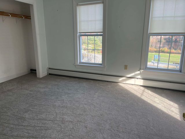 68 Passumpsic Avenue, Hartford, VT 05088