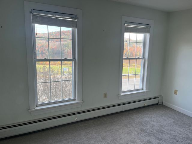 68 Passumpsic Avenue, Hartford, VT 05088