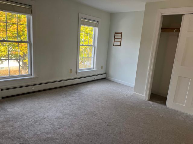 68 Passumpsic Avenue, Hartford, VT 05088