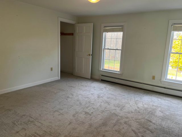 68 Passumpsic Avenue, Hartford, VT 05088